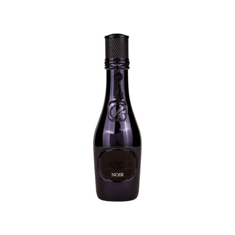 Prive Noir