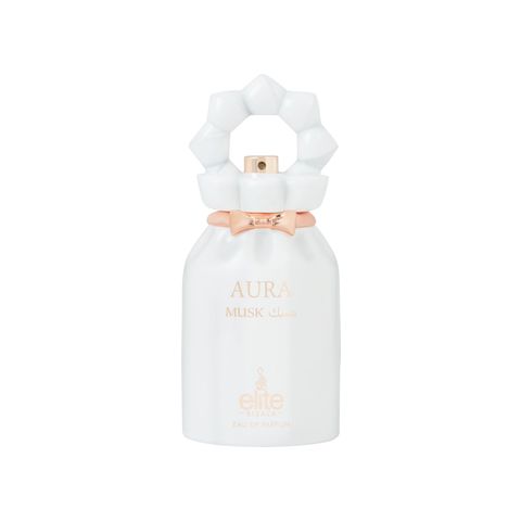 Aura Musk