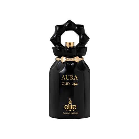 Aura Oud