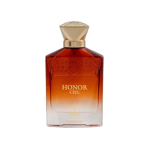 Honor Ciel