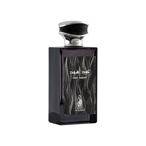 Oud Aswad