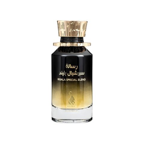 Risala Special Blend