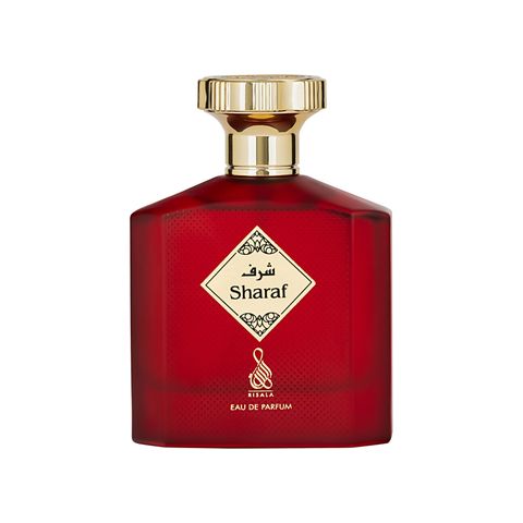 Sharaf