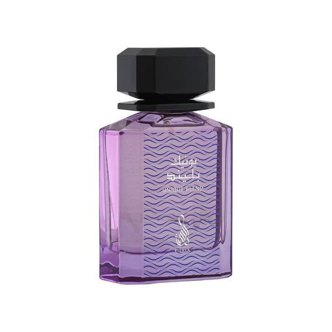 Unique Blend