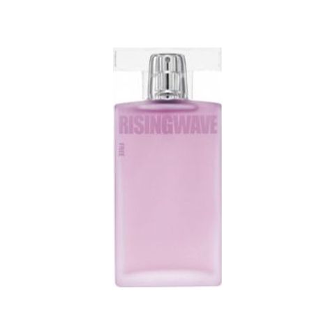 Free (Sunset Pink)
