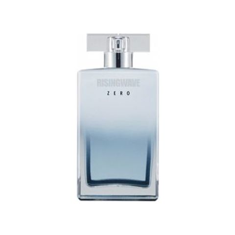 Zero