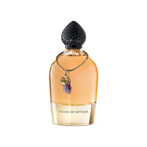 Blond Santal