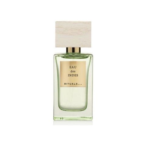 Eau des Indes
