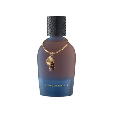 Iconic Oud