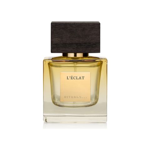 L'Eclat