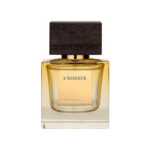 L'Essence