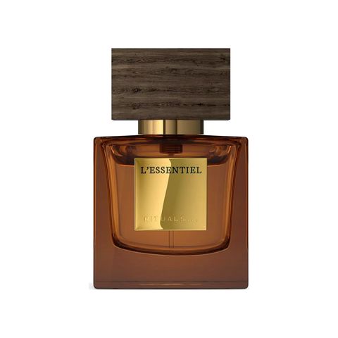 L'Essentiel