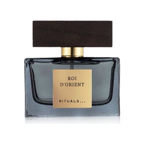 Roi d'Orient