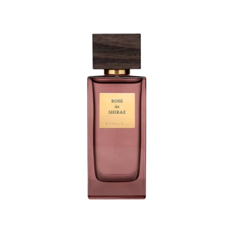 Rose de Shiraz