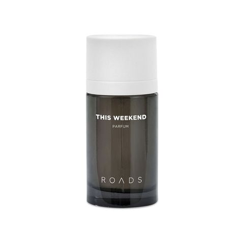 This Weekend