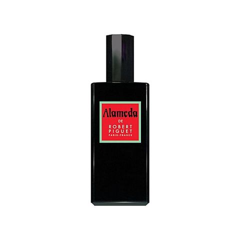 Alameda