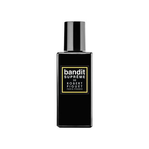 Bandit Suprême