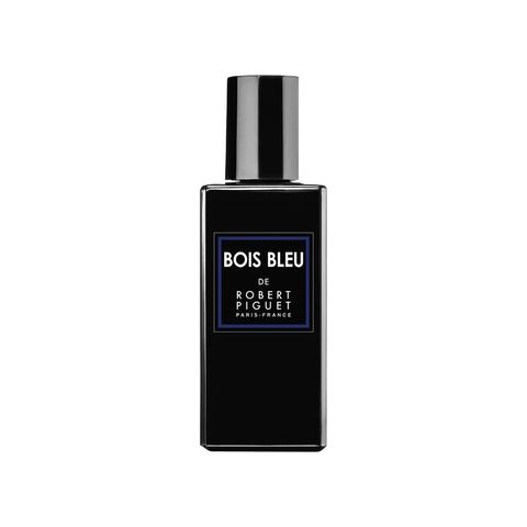 Bois Bleu