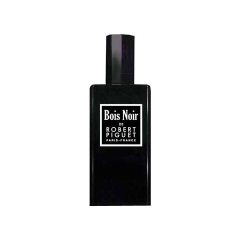 Bois Noir