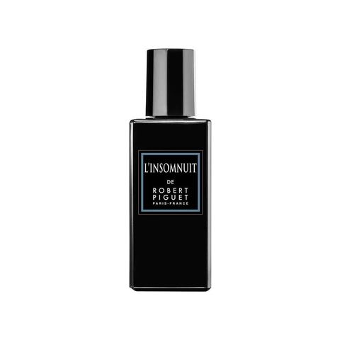 L'Insomnuit
