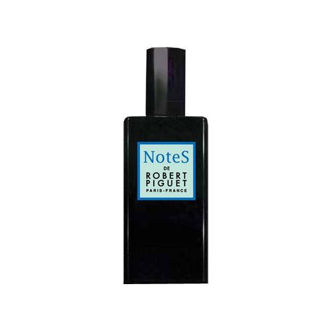 Notes