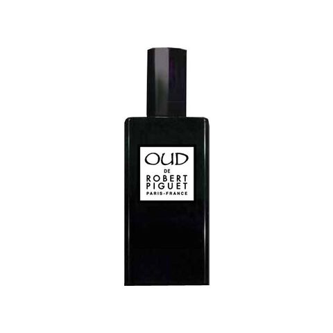 Oud