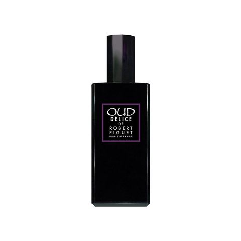 Oud Délice