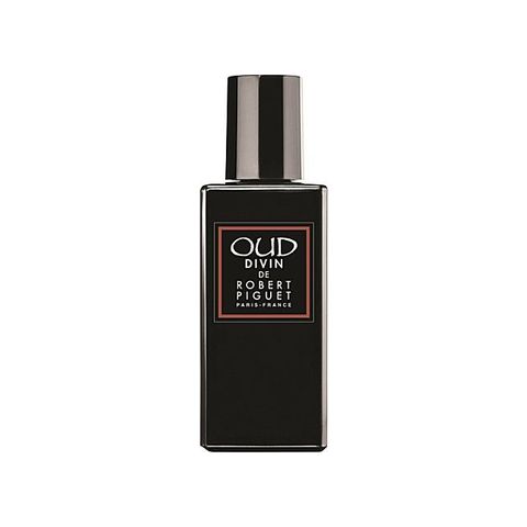 Oud Divin