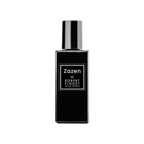 Zazen