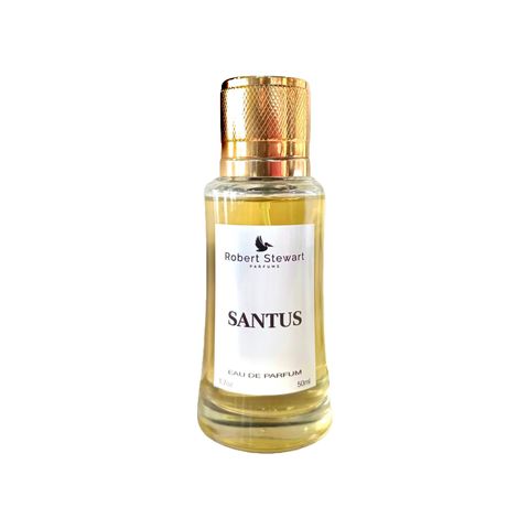 Santus