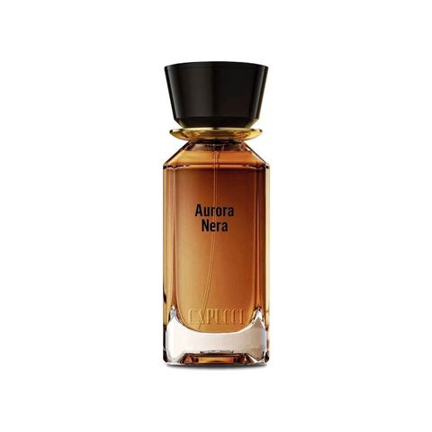 Aurora Nera
