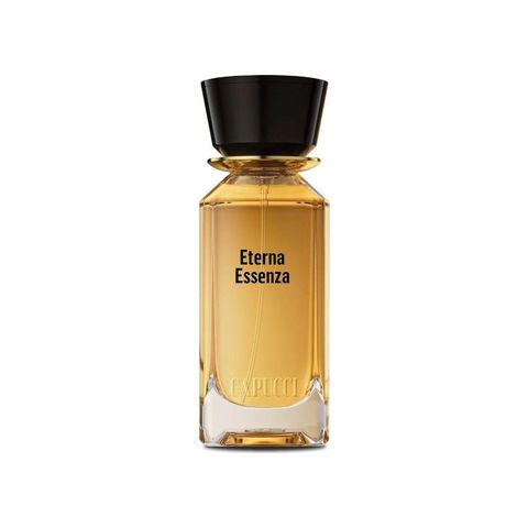 Eterna Essenza
