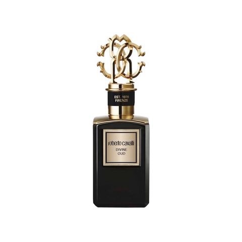 Divine Oud