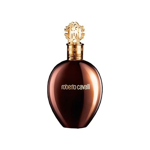 Roberto Cavalli Tiger Oud