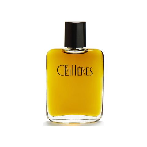 Oeilleres L'Objet Parfumant