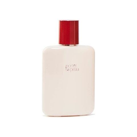 Porter Sa Peau L'Objet Parfumant