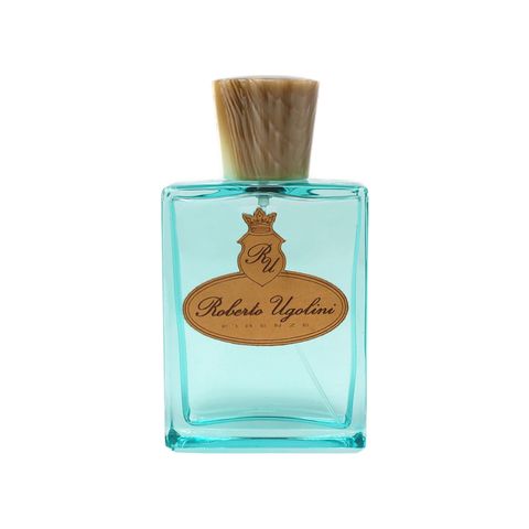 Azzurro