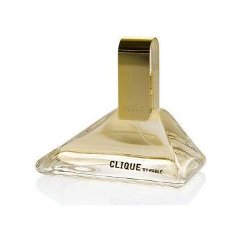 Clique