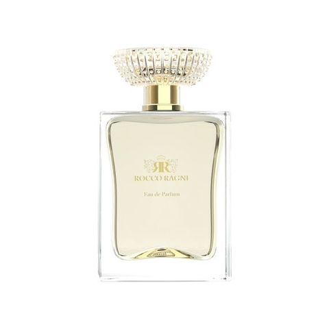 Cashmere Sandalwood