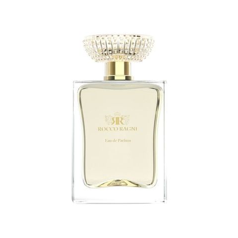 Cashmere Tuberose