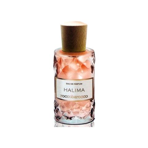 Halima