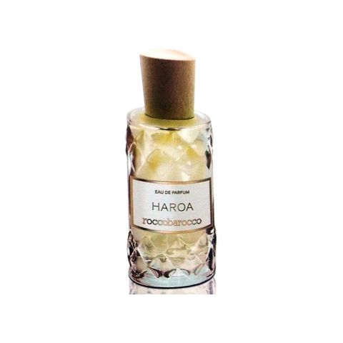 Haroa