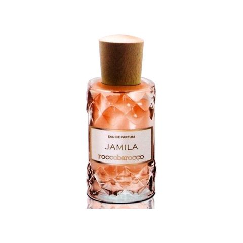 Jamila