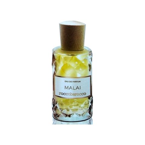 Malai