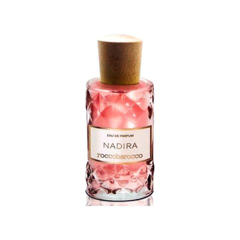 Nadira