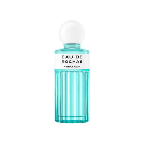 Eau de Rochas Neroli Azur
