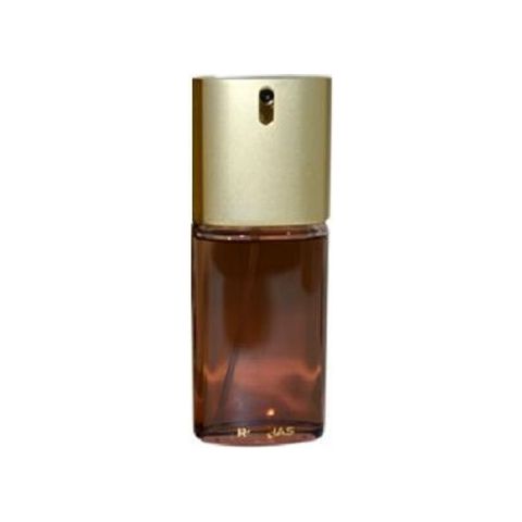 Lumiere Intense