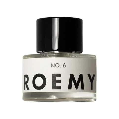 No. 6