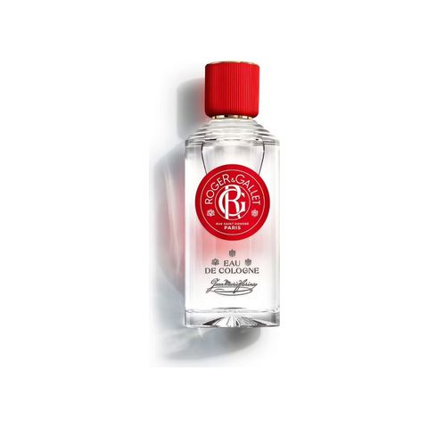 Eau de Cologne