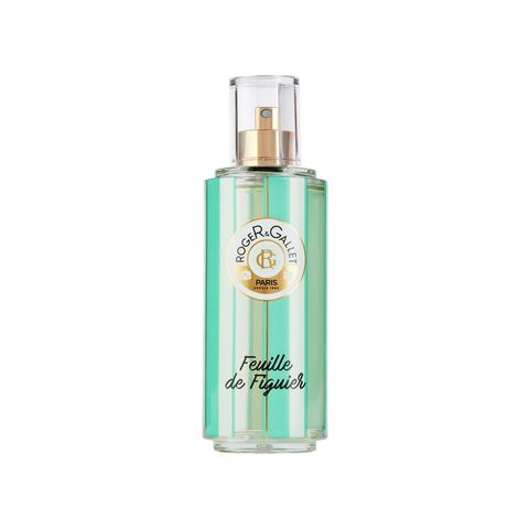 Feuille De Figuier Limited Edition 2019